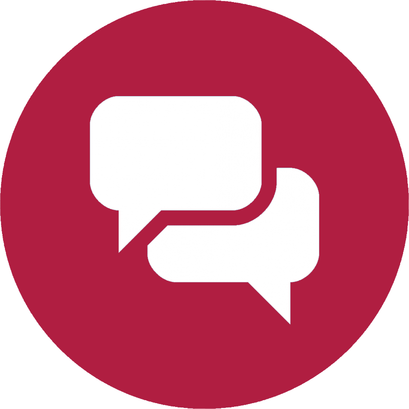 Test Icon